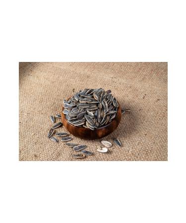 GOLDEN COOKIES Xl Sunflower Seeds Salted 1 Kg