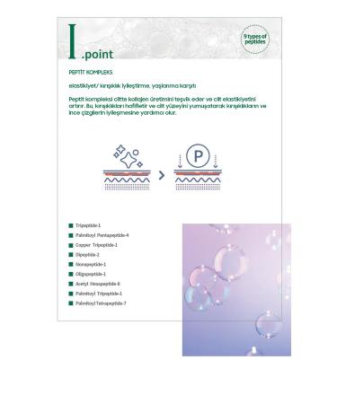 VERACLARA Real Moist Eye Cream with Clean Ingredients for Sensitive Skin - Buy Online on GoSupps.com