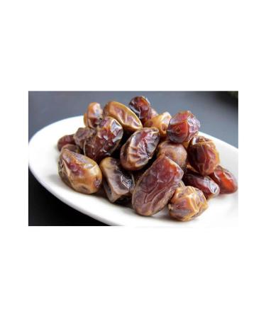 DAYIMO LU LOCAL PRODUCTS MEDINE ME RUK DATE 1 KG