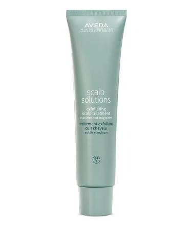 Aveda Oily Hair Gel Peeling 150ml