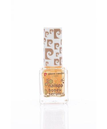 Pierre Cardin Nail Care Serum 5 ml