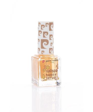Pierre Cardin Nail Care Serum 5 ml - Buy Online on GoSupps.com