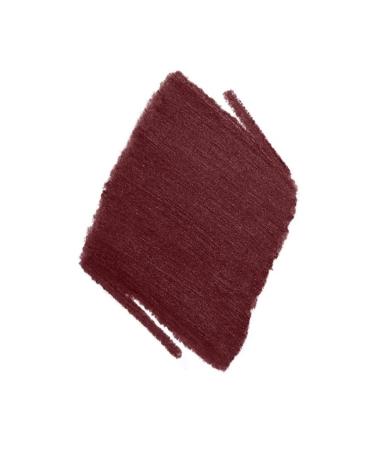 Chanel STYLO YEUX WATERPROOF LONG-LASTING EYELINER AND KOHL PENCIL - Buy Online on GoSupps.com