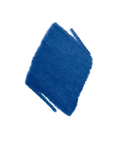 Chanel YEUX WATERPROOF LONG-LASTING EYELINER AND KOHL PENCIL - Buy Online on GoSupps.com