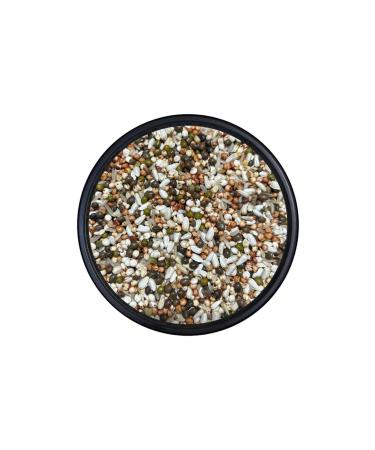 Poultry Shop Elnino Bango Corn-Free Pea-Free Bird Food 5 KG