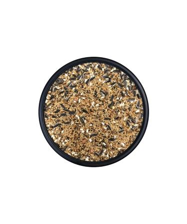 Poultry Shop Versele Laga Prestige Sultan Parakeet Food 5 KG