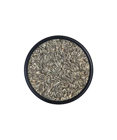 Poultry Shop Pied Seed Bird Food 10 KG