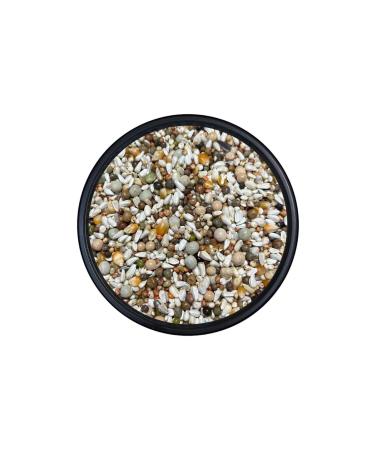 Poultry Shop Elnino Wheat-Free Extra Bird Food 5 KG
