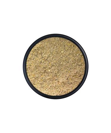 Poultry Shop CP Daily Chick Feed 5 KG