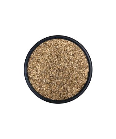 Kanatl Shop Camel Thorn Seed 10 KG