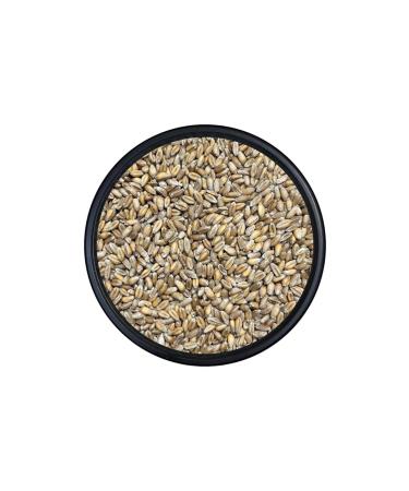 Kanatl Shop Thrace Brown Wheat Bird Food 10 KG