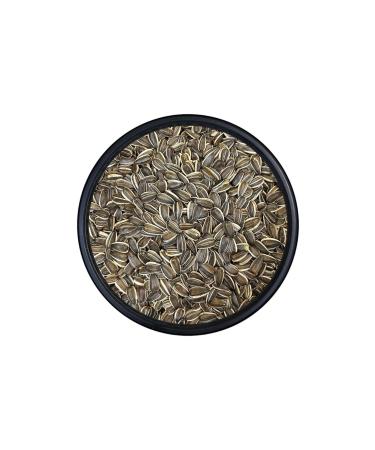 Poultry Shop Dakota Core First Class Bird Food 500 GR