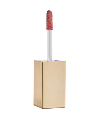 Golden Rose 3d Mega Shine Lipgloss No:105 - Buy Online on GoSupps.com