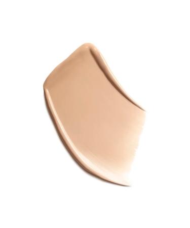 Chanel VITALUMI RE AQUA EXTRAORDINARY LIGHT PERFECT MAKEUP SPF 15 - Buy Online on GoSupps.com