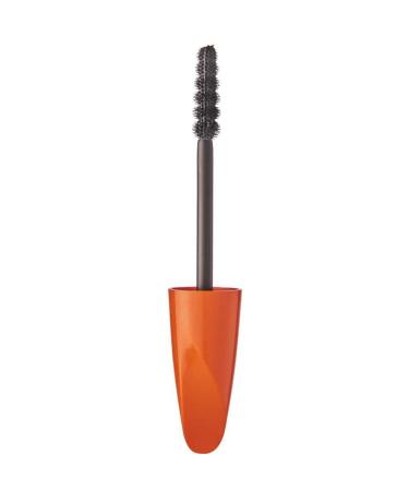 Golden Rose Instant Full Volume Cat Walk Mascara - Buy Online on GoSupps.com