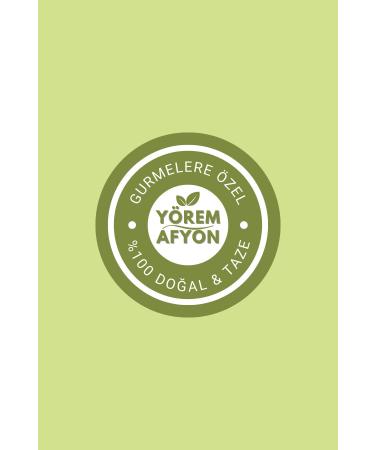 G l ehre Y rem Afyon Famous Kahramanmara Sharp Taste Black Pepper | 80gr. - Buy Online on GoSupps.com