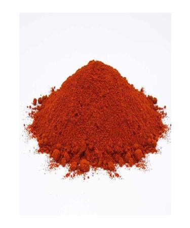 ANTEP HOT PEPPER POWDER 1 KG