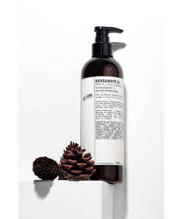 Le Labo Bergamote 22 Conditioner 480 ml