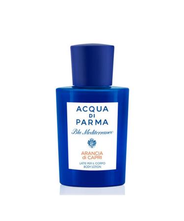 Acqua Di Parma Blu Mediterraneo Body Lotion 40ml
