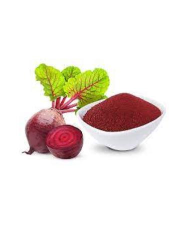 Pauls Micro Farm Red Beetroot Powder 250 Gr (Non-medicinalized / No Additives Grown) - Buy Online on GoSupps.com