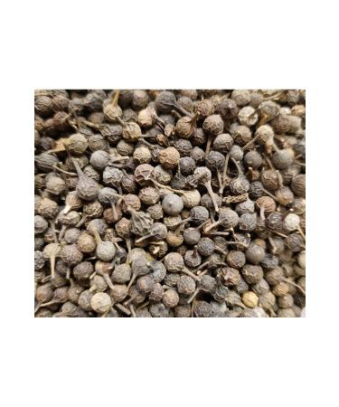 Selcuk Nuts Kebab 100 gr