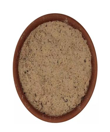 Heybeli Aktar Spice Oleaster and Seed Powder Oleaster Flour Powder 1 Kg