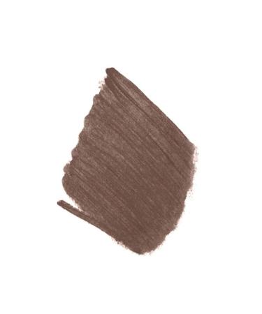 Chanel STYLO OMBRE ET CONTOUR 3 IN 1 EYESHADOW - EYELINE - KOHL PENCIL - Buy Online on GoSupps.com