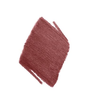 Chanel STYLO YEUX WATERPROOF LONG-LASTING EYELINER AND KOHL PENCIL - Buy Online on GoSupps.com