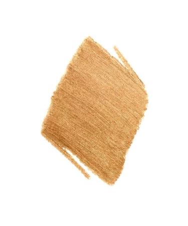 Chanel STYLO YEUX WATERPROOF LONG-LASTING EYELINER AND KOHL PENCIL - Buy Online on GoSupps.com