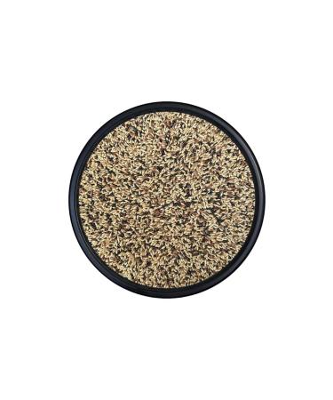 Poultry Shop Canary Mixed Food 5 KG