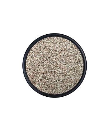 Poultry Shop Corn Granule Bird Food 10 KG