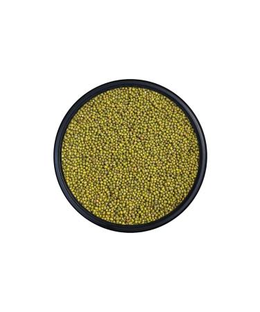 Poultry Shop Mung Bean Bird Food 5 KG