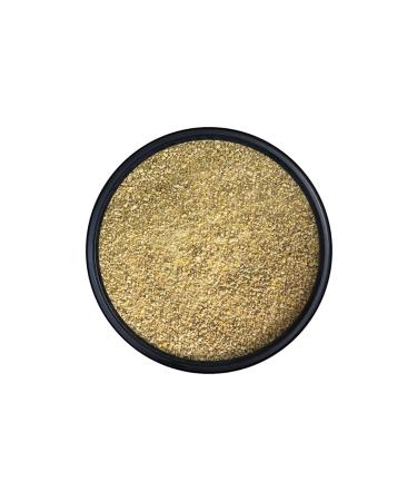 Poultry Shop CP Meaty Granule Feed 5 KG