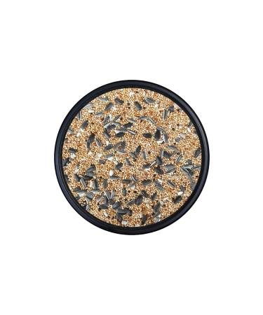 Poultry Shop Parakeet Food 5 KG