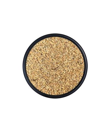 Poultry Shop Barley Sieved Bird Food 10 KG