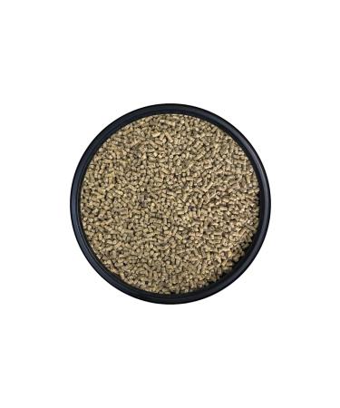 Poultry Shop CP Egg Pallet Feed 10 KG