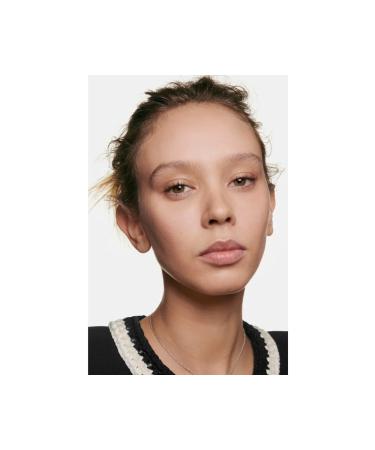 Chanel VITALUMI RE AQUA - SPF 15 Extraordinarily Light Revitalizing Foundation with Hyaluronic Acid 30 ml - Buy Online on GoSupps.com