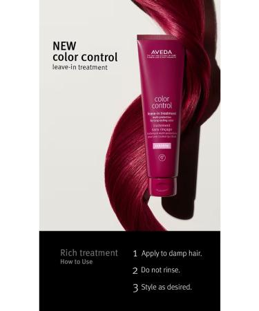 Aveda Leave-In Conditioner for Colored Hair 100ml