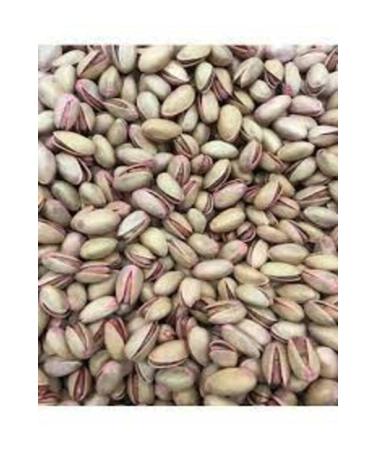 DAYIMO LU LOCAL PRODUCTS S RT PISTACHIO 500 GR