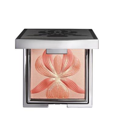 Sisley Palette Orchid e - Blush 15 g