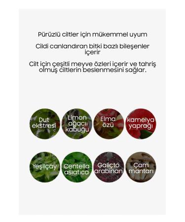 TERESIA Tone-up Energy Cream for Blemished Skin (Instant Whitening Elasticity Booster Energy Cream) - Buy Online on GoSupps.com