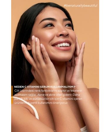 The Ceel Anti-Spot Brightening Vitamin C Serum Glutathione Ferulic Acid Ascorbic Acid 30 ml - Buy Online on GoSupps.com