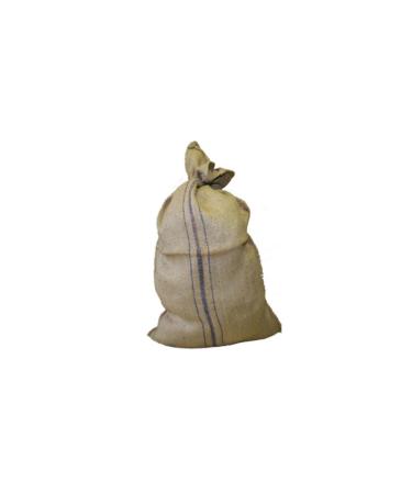 AKSU RED MILLET 10 KG