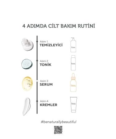 The Ceel Anti-Spot Brightening Vitamin C Serum Glutathione Ferulic Acid Ascorbic Acid 30 ml - Buy Online on GoSupps.com