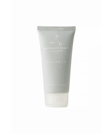 Aromatherapy Associates Balance Conditioner 60 ml