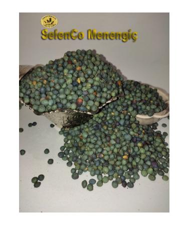 SelenCo Ork y- Edible and Coffee Oiled Pistachio 500 gr - Buy Online on GoSupps.com