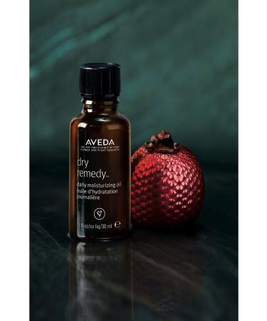 Aveda Instant Moisturizing Care Oil for Dry Hair 30 ml