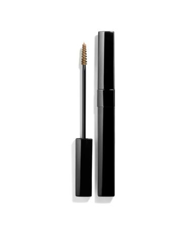 Chanel LE GEL SOURCILS LONG-LASTING EYEBROW GEL