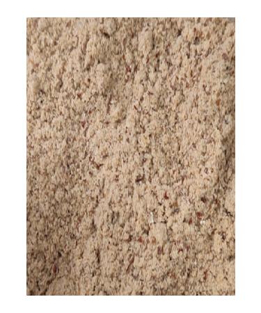 Heybeli Aktar Spice Oleaster and Seed Powder Oleaster Flour Powder 1 Kg - Buy Online on GoSupps.com