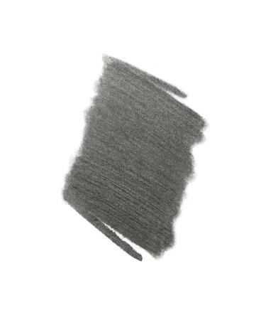 Chanel LE CRAYON KH L EYE PENCIL - Buy Online on GoSupps.com